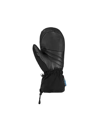 REUSCH | Moufle de ski pour femme Sonja R-Tex XT | grau